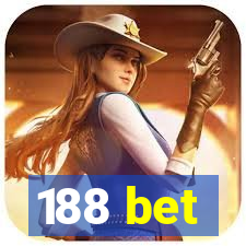 188 bet